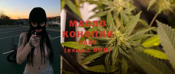 соль ск Михайловск