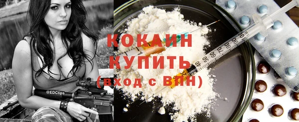 соль ск Михайловск