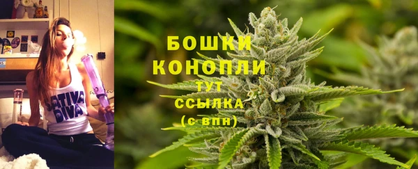 соль ск Михайловск