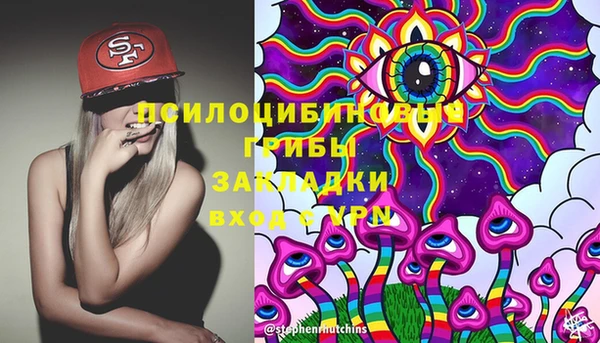 mdma Михайлов