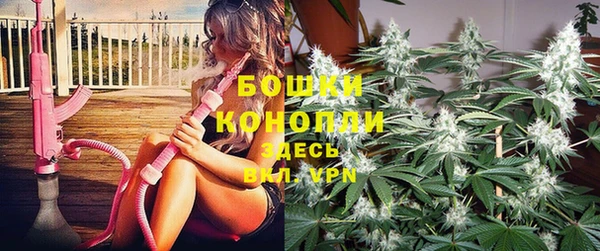 молекула духа Михайловка